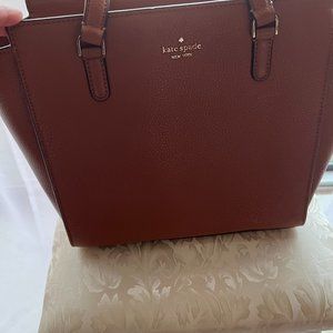 Kate Spade Medium Jackson Tote